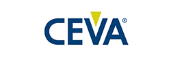 Ceva