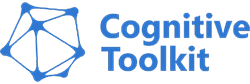 Cognitive Toolkit