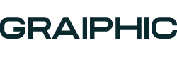 Graiphic