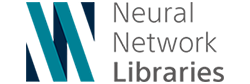 Neural Network Libraries