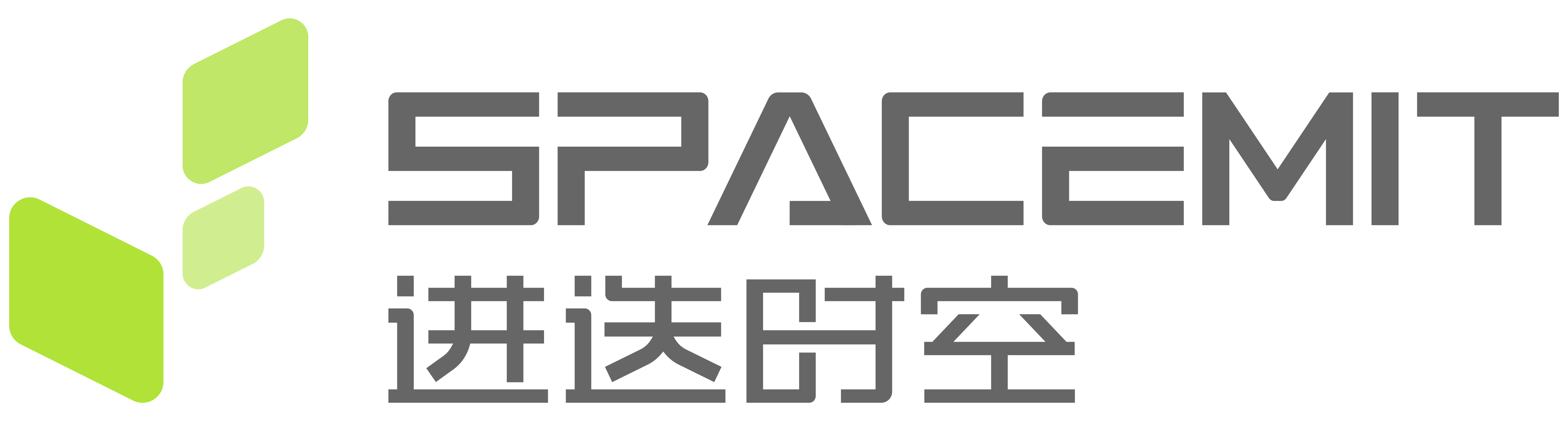 SpacemiT