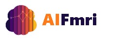 AIFmri