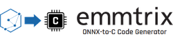 emx-onnx-cgen