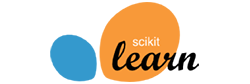 SciKit Learn